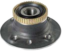 TGB12095S48 - hub unit TGB12095S48 hub unit